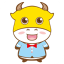 香蕉视频下载app